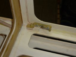 Fuselage construction (327)
